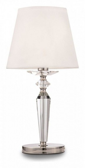 Настольная лампа декоративная Maytoni Beira MOD064TL-01N в Советском - sovetskiy.mebel24.online | фото 2