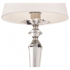 Настольная лампа декоративная Maytoni Beira MOD064TL-01N в Советском - sovetskiy.mebel24.online | фото 5