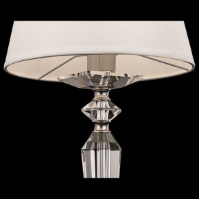 Настольная лампа декоративная Maytoni Beira MOD064TL-01N в Советском - sovetskiy.mebel24.online | фото 6