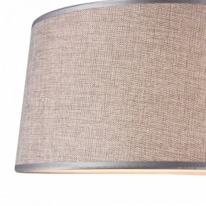 Настольная лампа декоративная Maytoni Bergamo MOD613TL-01B в Советском - sovetskiy.mebel24.online | фото 12