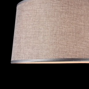 Настольная лампа декоративная Maytoni Bergamo MOD613TL-01B в Советском - sovetskiy.mebel24.online | фото 13