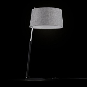 Настольная лампа декоративная Maytoni Bergamo MOD613TL-01B в Советском - sovetskiy.mebel24.online | фото 2