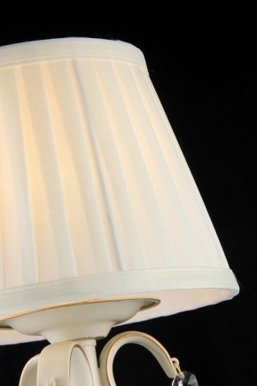 Настольная лампа декоративная Maytoni Brionia ARM172-01-G в Советском - sovetskiy.mebel24.online | фото 3
