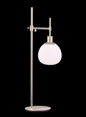 Настольная лампа декоративная Maytoni Erich MOD221-TL-01-N в Советском - sovetskiy.mebel24.online | фото 2