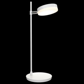 Настольная лампа декоративная Maytoni Fad MOD070TL-L8W3K в Советском - sovetskiy.mebel24.online | фото 2