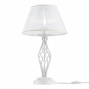Настольная лампа декоративная Maytoni Grace ARM247-00-G в Советском - sovetskiy.mebel24.online | фото 2