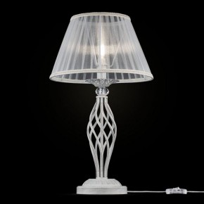 Настольная лампа декоративная Maytoni Grace ARM247-00-G в Советском - sovetskiy.mebel24.online | фото 3