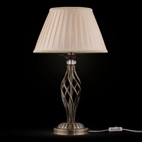 Настольная лампа декоративная Maytoni Grace RC247-TL-01-R в Советском - sovetskiy.mebel24.online | фото 2