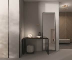 Настольная лампа декоративная Maytoni Membrane MOD345TL-L11BS3K в Советском - sovetskiy.mebel24.online | фото 5