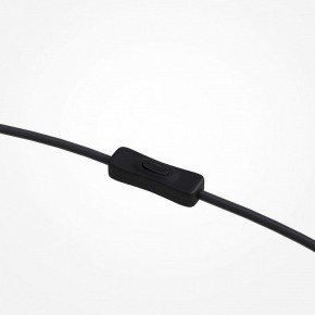 Настольная лампа декоративная Maytoni Membrane MOD345TL-L11BS3K в Советском - sovetskiy.mebel24.online | фото 6