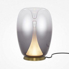 Настольная лампа декоративная Maytoni Splash MOD282TL-L15G3K в Советском - sovetskiy.mebel24.online | фото 2