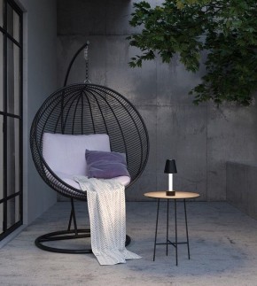 Настольная лампа декоративная Maytoni Tet-a-tet MOD104TL-3AB3K в Советском - sovetskiy.mebel24.online | фото 3