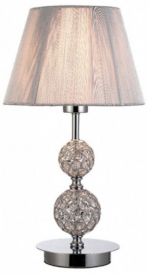 Настольная лампа декоративная Moderli Ethereal V11142-1T в Советском - sovetskiy.mebel24.online | фото
