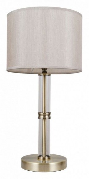 Настольная лампа декоративная MW-Light Конрад 13 667034101 в Советском - sovetskiy.mebel24.online | фото