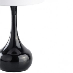 Настольная лампа декоративная MW-Light Салон 415033601 в Советском - sovetskiy.mebel24.online | фото 3