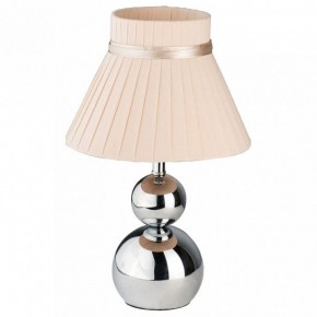 Настольная лампа декоративная MW-Light Тина 610030201 в Советском - sovetskiy.mebel24.online | фото