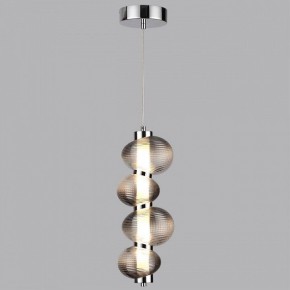 Настольная лампа декоративная Odeon Light Bruco 5096/17L в Советском - sovetskiy.mebel24.online | фото 3