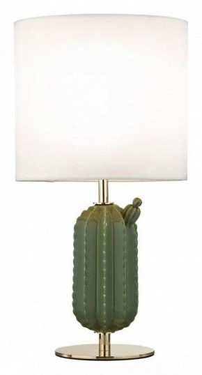 Настольная лампа декоративная Odeon Light Cactus 5425/1T в Советском - sovetskiy.mebel24.online | фото 2
