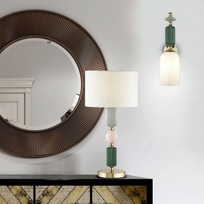 Настольная лампа декоративная Odeon Light Candy 4861/1T в Советском - sovetskiy.mebel24.online | фото 3