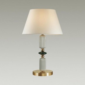 Настольная лампа декоративная Odeon Light Candy 4861/1TC в Советском - sovetskiy.mebel24.online | фото 2