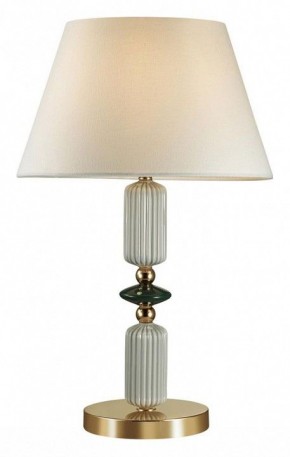 Настольная лампа декоративная Odeon Light Candy 4861/1TC в Советском - sovetskiy.mebel24.online | фото 4