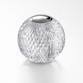 Настольная лампа декоративная Odeon Light Crystal 5007/2TL в Советском - sovetskiy.mebel24.online | фото 4