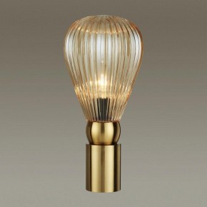 Настольная лампа декоративная Odeon Light Elica 5402/1T в Советском - sovetskiy.mebel24.online | фото 2