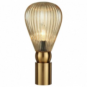 Настольная лампа декоративная Odeon Light Elica 5402/1T в Советском - sovetskiy.mebel24.online | фото 3