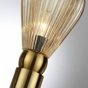 Настольная лампа декоративная Odeon Light Elica 5402/1T в Советском - sovetskiy.mebel24.online | фото 5