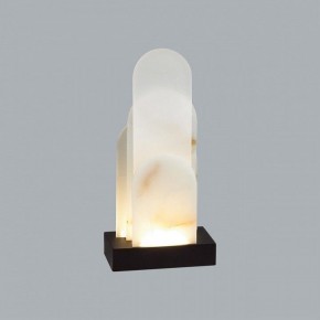 Настольная лампа декоративная Odeon Light Foros 5438/12TL в Советском - sovetskiy.mebel24.online | фото 3