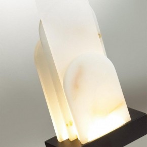 Настольная лампа декоративная Odeon Light Foros 5438/12TL в Советском - sovetskiy.mebel24.online | фото 6