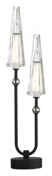 Настольная лампа декоративная Odeon Light Fungo 5429/10TL в Советском - sovetskiy.mebel24.online | фото 2