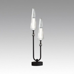 Настольная лампа декоративная Odeon Light Fungo 5429/10TL в Советском - sovetskiy.mebel24.online | фото 3