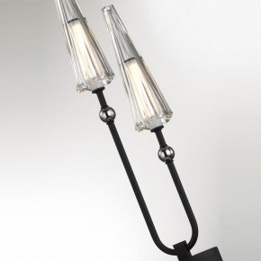 Настольная лампа декоративная Odeon Light Fungo 5429/10TL в Советском - sovetskiy.mebel24.online | фото 6