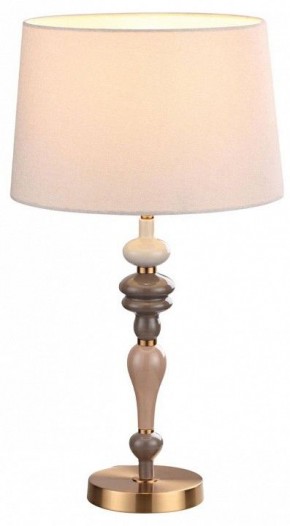 Настольная лампа декоративная Odeon Light Homi 5040/1T в Советском - sovetskiy.mebel24.online | фото 2
