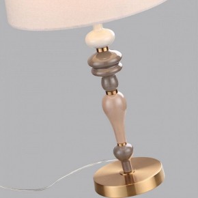 Настольная лампа декоративная Odeon Light Homi 5040/1T в Советском - sovetskiy.mebel24.online | фото 5