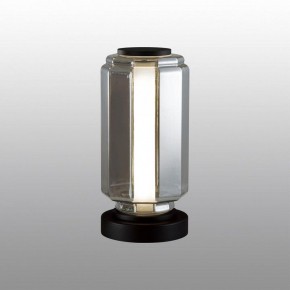 Настольная лампа декоративная Odeon Light Jam 5408/10TL в Советском - sovetskiy.mebel24.online | фото 3