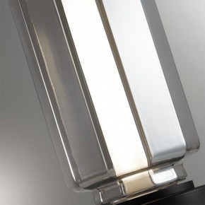 Настольная лампа декоративная Odeon Light Jam 5408/10TL в Советском - sovetskiy.mebel24.online | фото 5