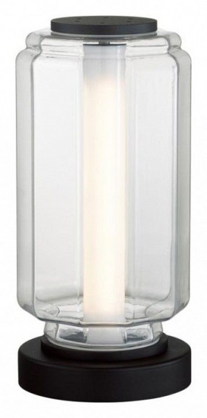 Настольная лампа декоративная Odeon Light Jam 5409/10TL в Советском - sovetskiy.mebel24.online | фото 2