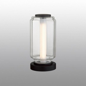 Настольная лампа декоративная Odeon Light Jam 5409/10TL в Советском - sovetskiy.mebel24.online | фото 3