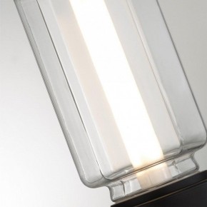 Настольная лампа декоративная Odeon Light Jam 5409/10TL в Советском - sovetskiy.mebel24.online | фото 6