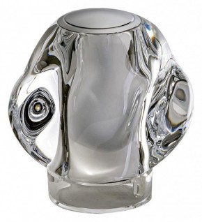 Настольная лампа декоративная Odeon Light Jemstone 5084/2TL в Советском - sovetskiy.mebel24.online | фото