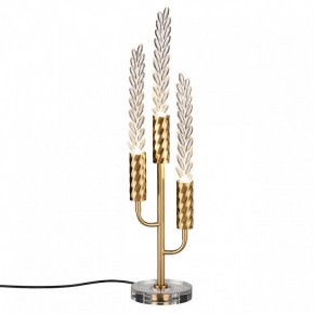 Настольная лампа декоративная Odeon Light Kolos 5449/9TL в Советском - sovetskiy.mebel24.online | фото 2