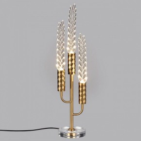 Настольная лампа декоративная Odeon Light Kolos 5449/9TL в Советском - sovetskiy.mebel24.online | фото 3