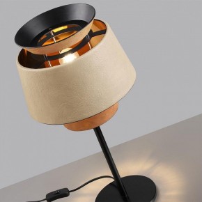 Настольная лампа декоративная Odeon Light Kressa 4992/1T в Советском - sovetskiy.mebel24.online | фото 5