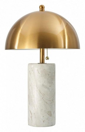 Настольная лампа декоративная Odeon Light Rufina 7088/2T в Советском - sovetskiy.mebel24.online | фото