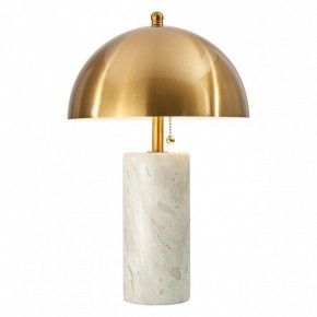 Настольная лампа декоративная Odeon Light Rufina 7088/2T в Советском - sovetskiy.mebel24.online | фото 2