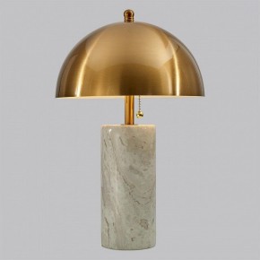 Настольная лампа декоративная Odeon Light Rufina 7088/2T в Советском - sovetskiy.mebel24.online | фото 3