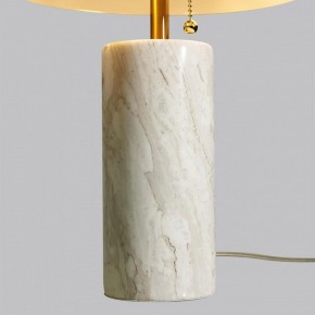 Настольная лампа декоративная Odeon Light Rufina 7088/2T в Советском - sovetskiy.mebel24.online | фото 5