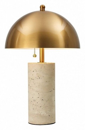 Настольная лампа декоративная Odeon Light Rufina 7089/2T в Советском - sovetskiy.mebel24.online | фото